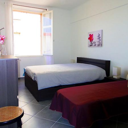 Delaup Apartment Cannes Cameră foto