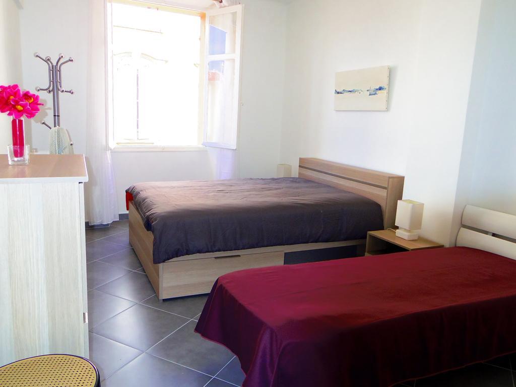 Delaup Apartment Cannes Cameră foto